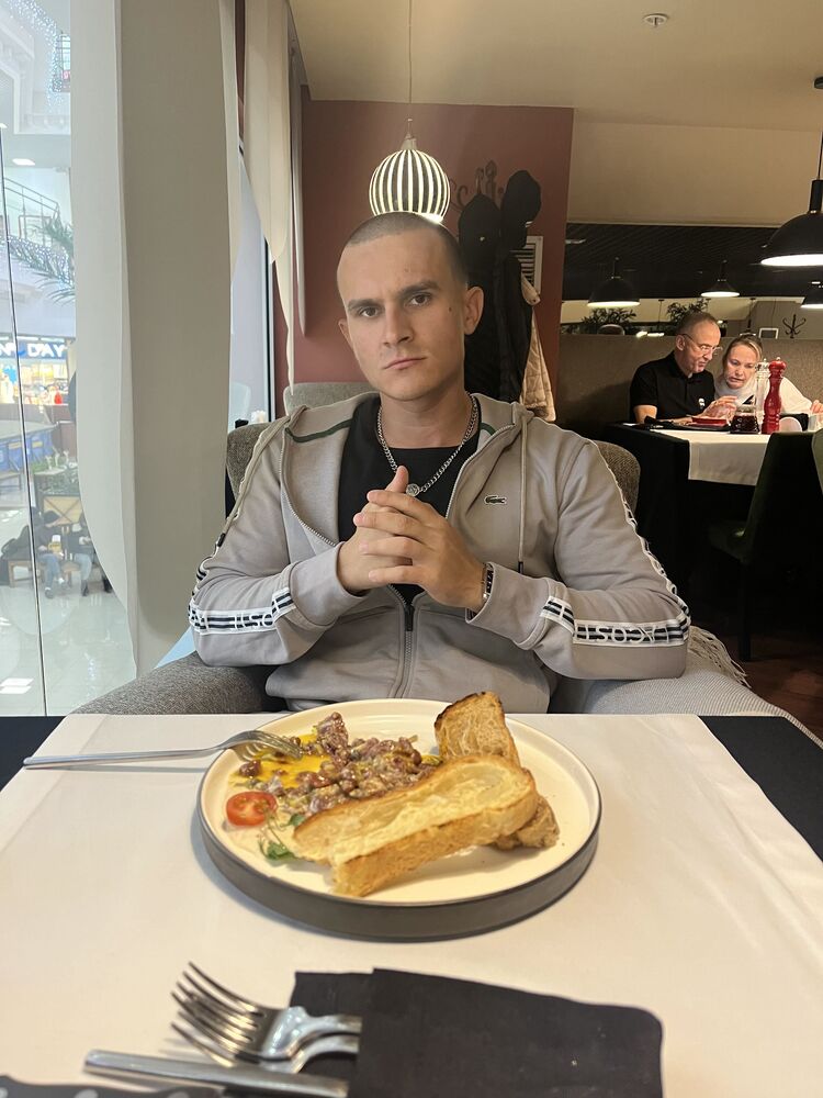 ���� 41061579 ����� ������, 24 ����, ���� ���������� � ����������