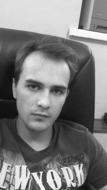 ���� 6472929 ������� �����, 33 ����, ���� ���������� � ������������