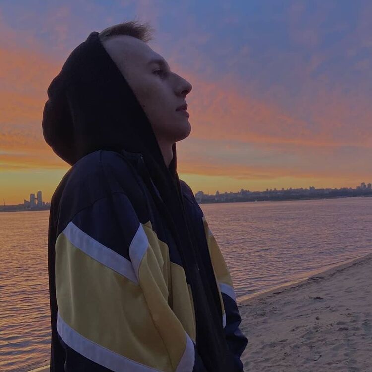 ���������� ���������, ���� ����� ������, 23 ����, ������������ ��� ������, ����� � ���������