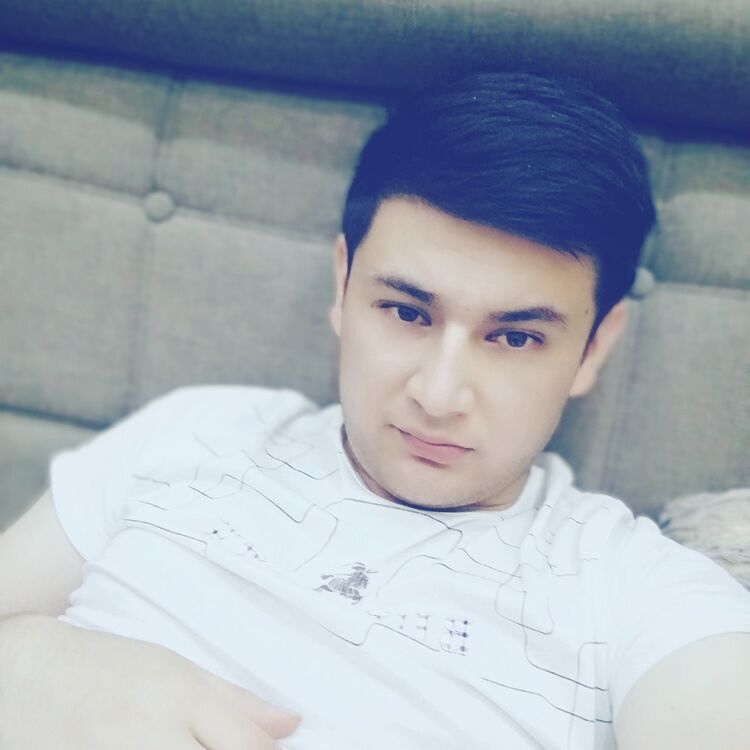 ���������� �������, ���� ������� �����, 32 ����, ������������ ��� ������, ����� � ���������, c�������� ���������