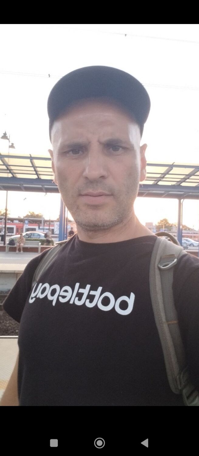  50063189  , 47 ,    Palais-Bourbon