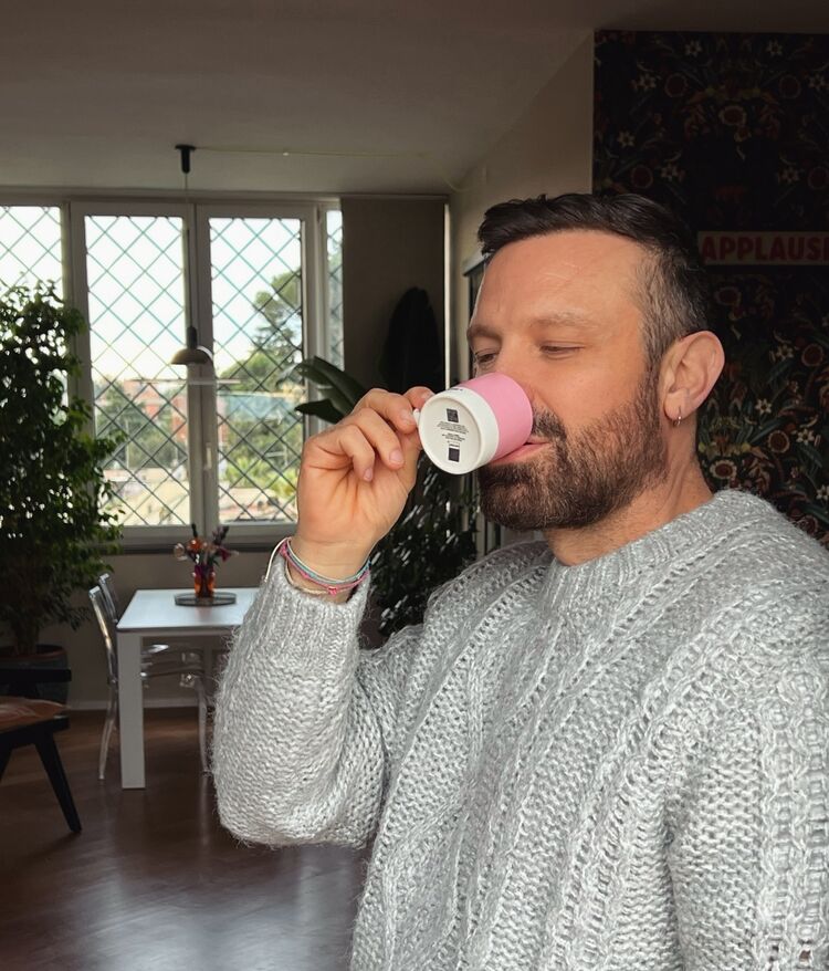 ���������� ������, ���� ������� ������, 35 ���, ������������ ��� ������, ����� � ���������