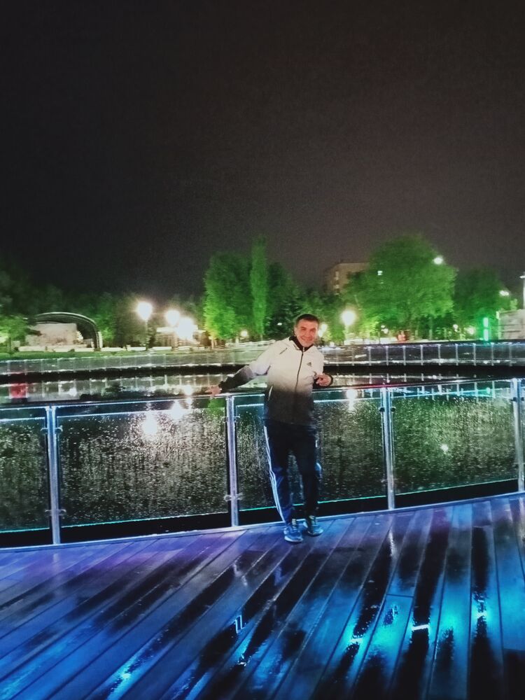 ���� 26888369 ������� ������, 31 ���, ���� ���������� � ���