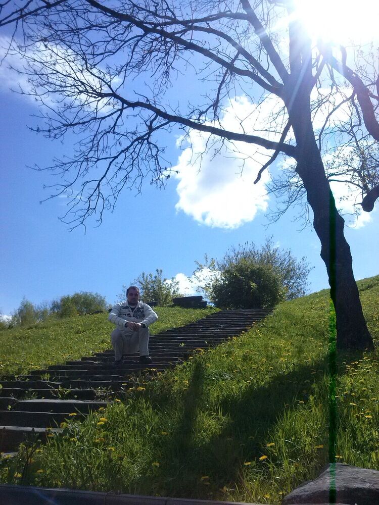 ���������� ��������, ���� ������� �������, 33 ����, ������������ ��� ������, ����� � ���������, c�������� ���������