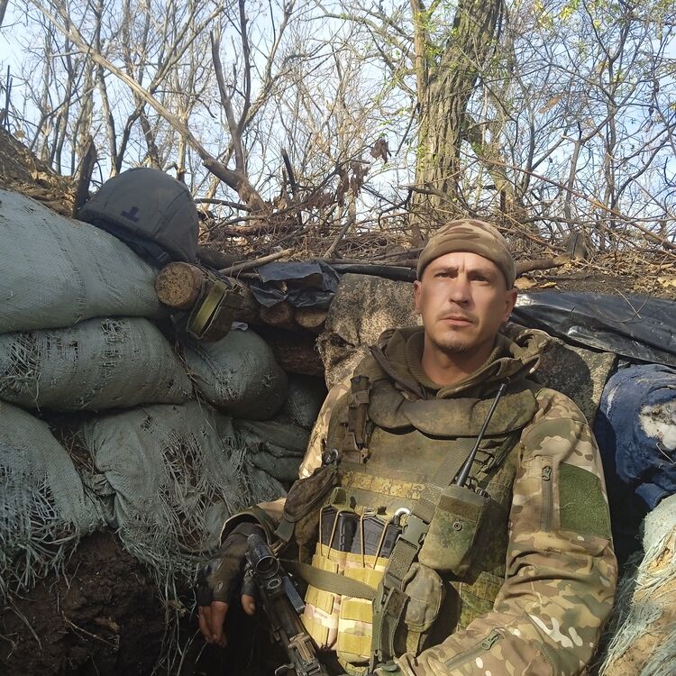 ���� 40273839 ������� ������, 38 ���, ���� ���������� � ����������