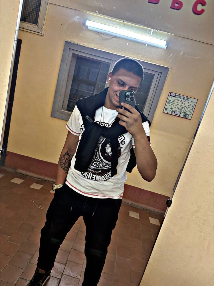  ,   , 22 ,   ,   