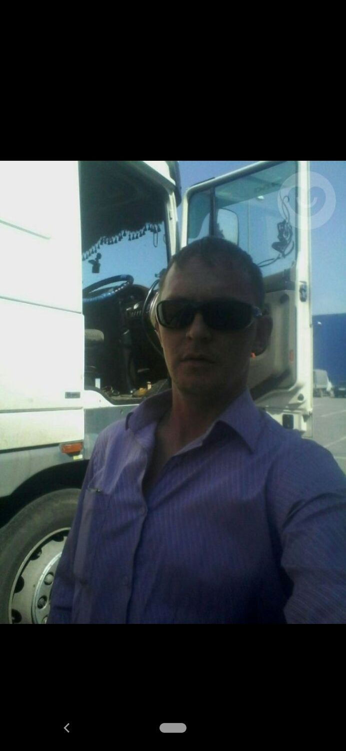 ���������� ������, ���� ������� �������, 36 ���, ������������ ��� ������, ����� � ���������