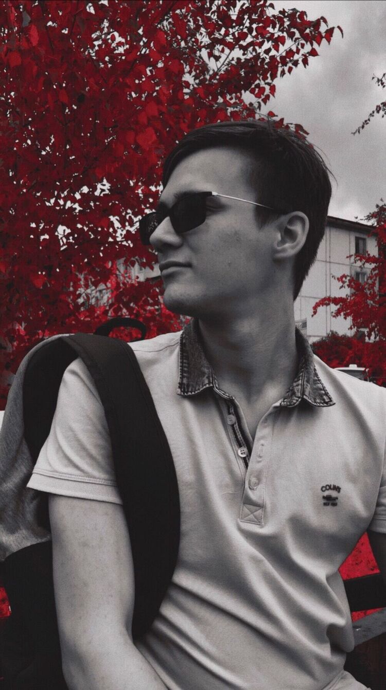 ���� 55556259 ������� �����, 26 ���, ���� ���������� � ������������