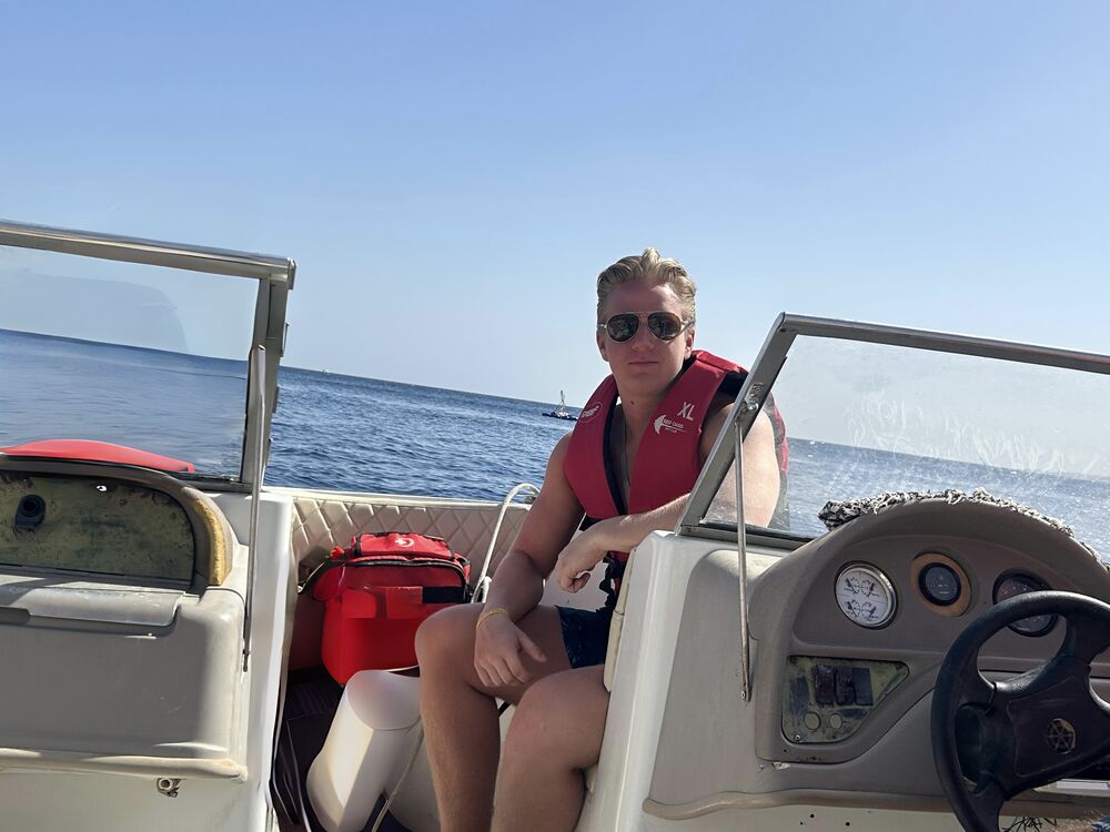 ���������� ������, ���� ����� �������, 18 ���, ������������ ��� ����� � ���������, c�������� ���������