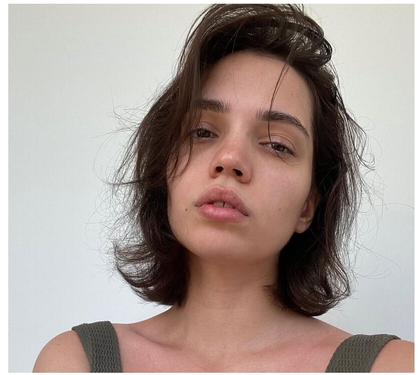 ���� 53698399 ������� ����������, 32 ����, ���� ���������� � ������