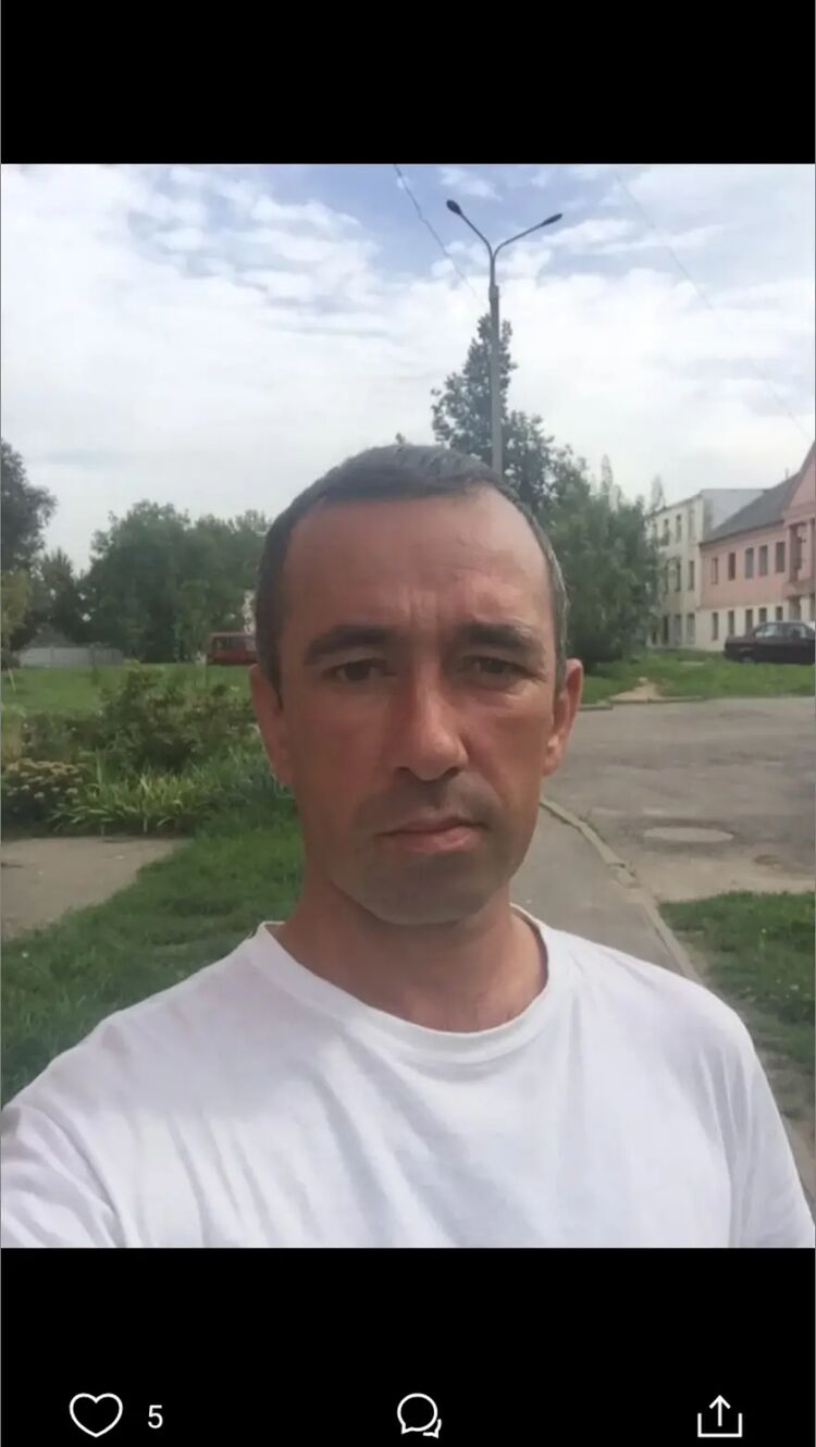 ���� 55113379 ������� �����, 43 ����, ���� ���������� � ��������