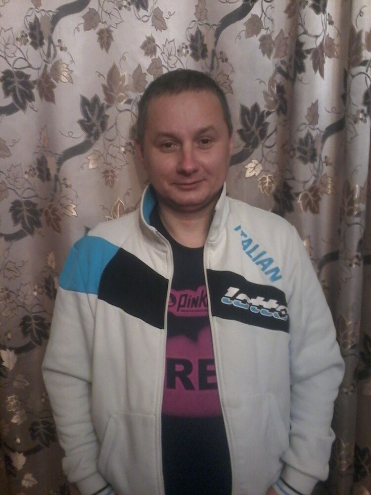 ���� 11321729 ������� �������, 43 ����, ���� ���������� � �������