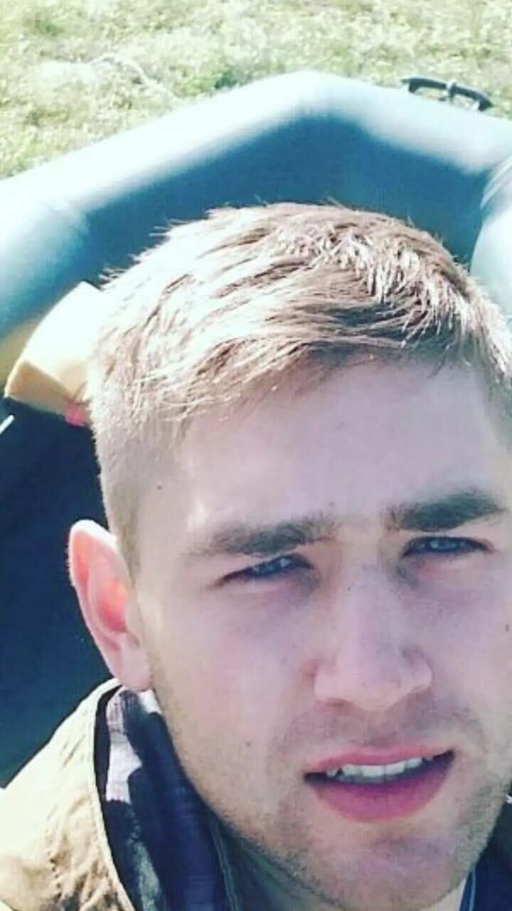 ���������� ���, ���� ������� �����, 31 ���, ������������ ��� ������, ����� � ���������, c�������� ���������, ���������