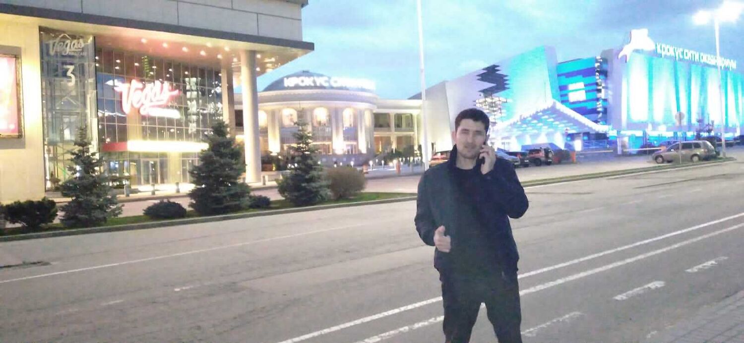 ���� 34105749 ������� ����, 36 ���, ���� ���������� � ������