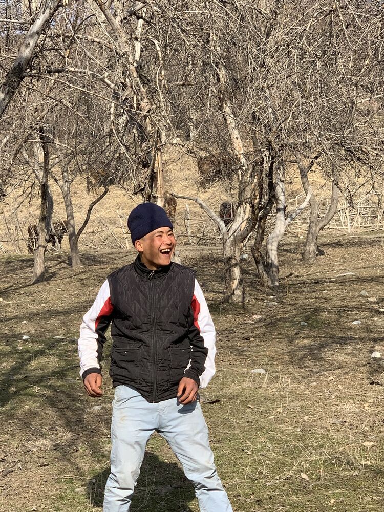 ���� 32787509 ������� ������, 26 ���, ���� ���������� � �������