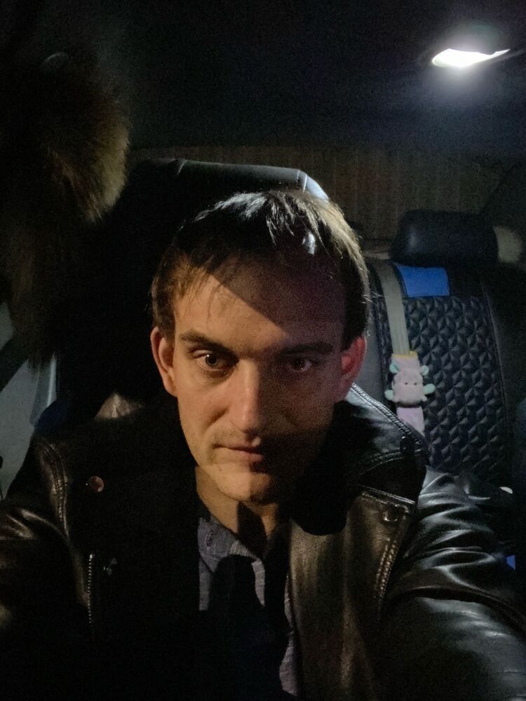 ���� 42158089 ������� ������, 37 ���, ���� ���������� � ������