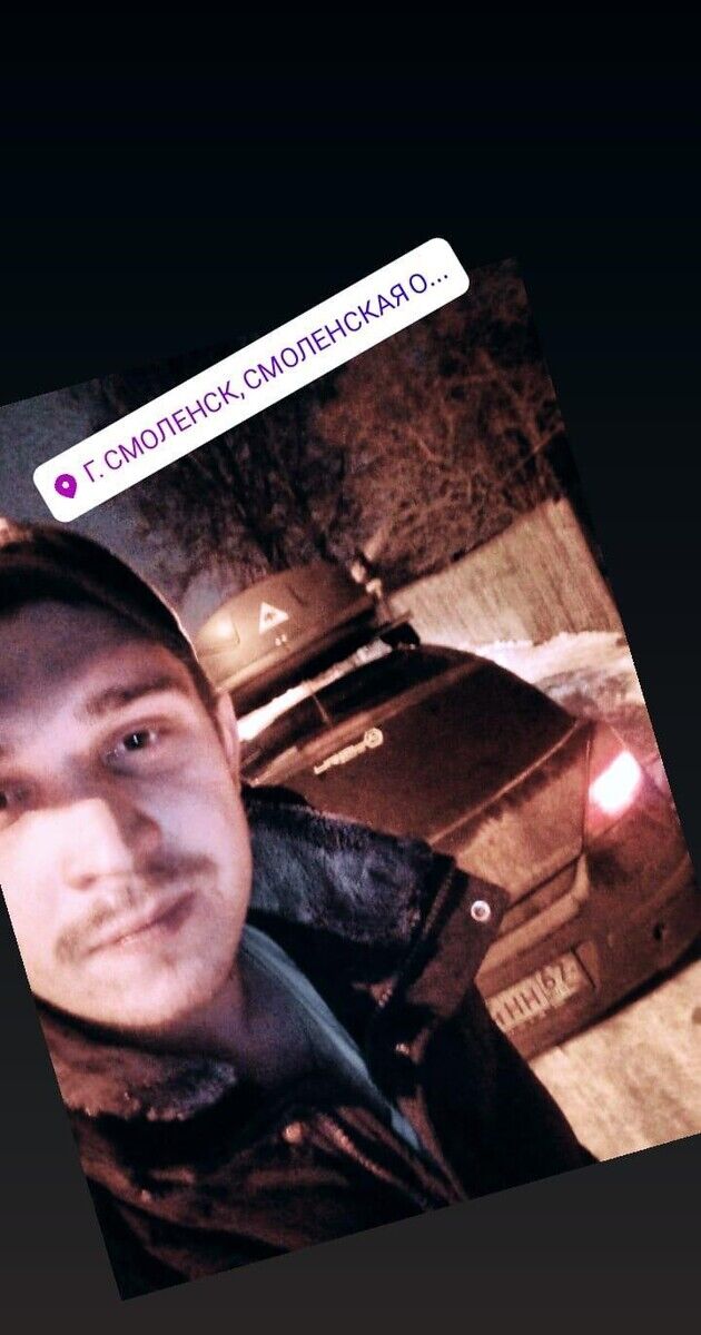 ���������� ��������, ���� ������� ������, 31 ���, ������������ ��� ������, ����� � ���������, c�������� ���������