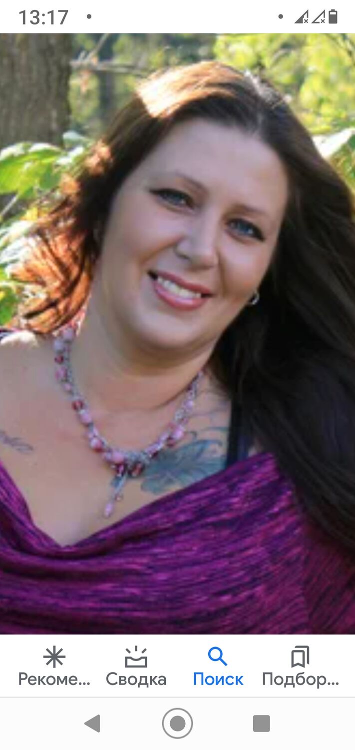 ���������� ������, ���� ������� ENIQMA, 46 ���, ������������ ��� ������, ����� � ���������, c�������� ���������, ���������