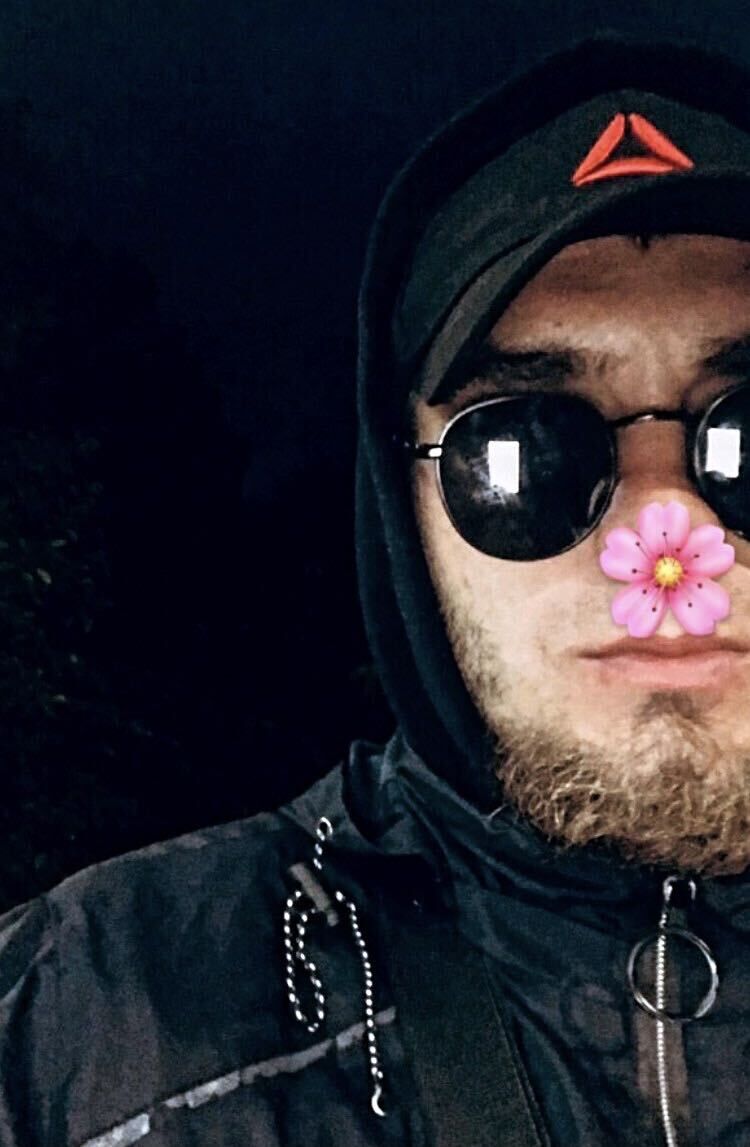 ���������� �����, ���� ����� ���, 24 ����, ������������ ��� ������, c�������� ���������, ���������