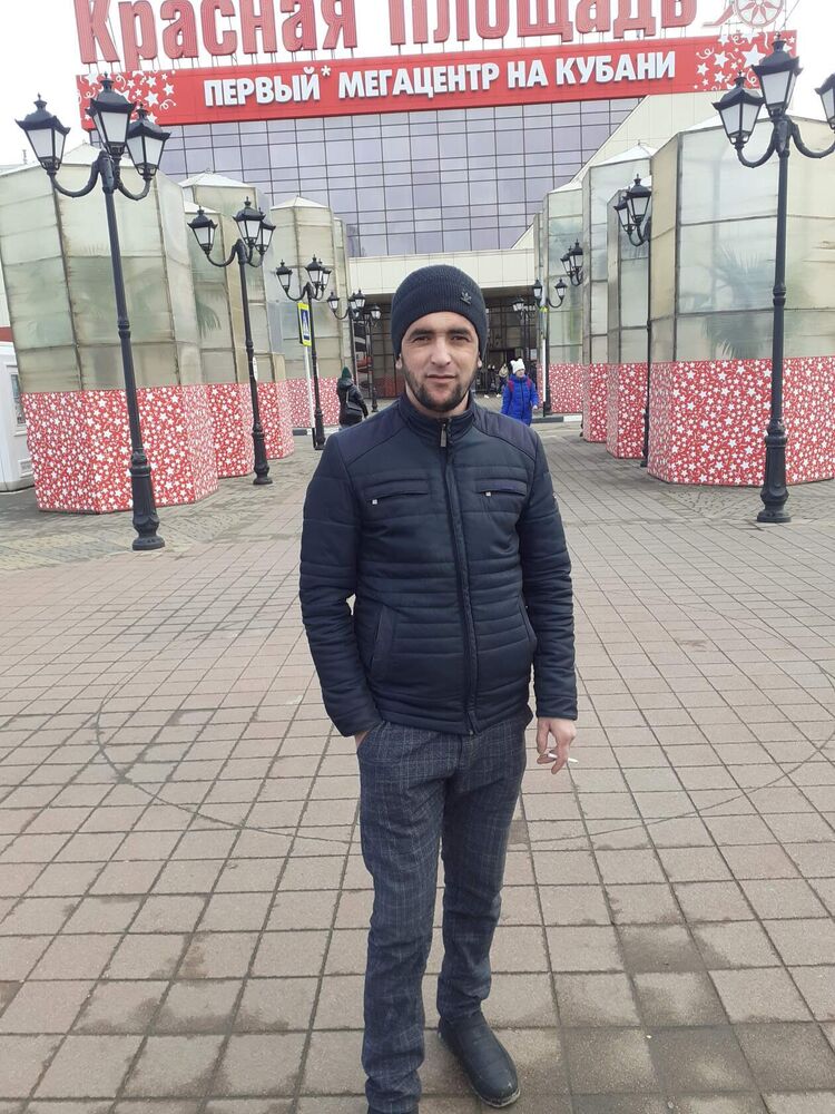 ���� 25853059 ������� �����, 38 ���, ���� ���������� � �������