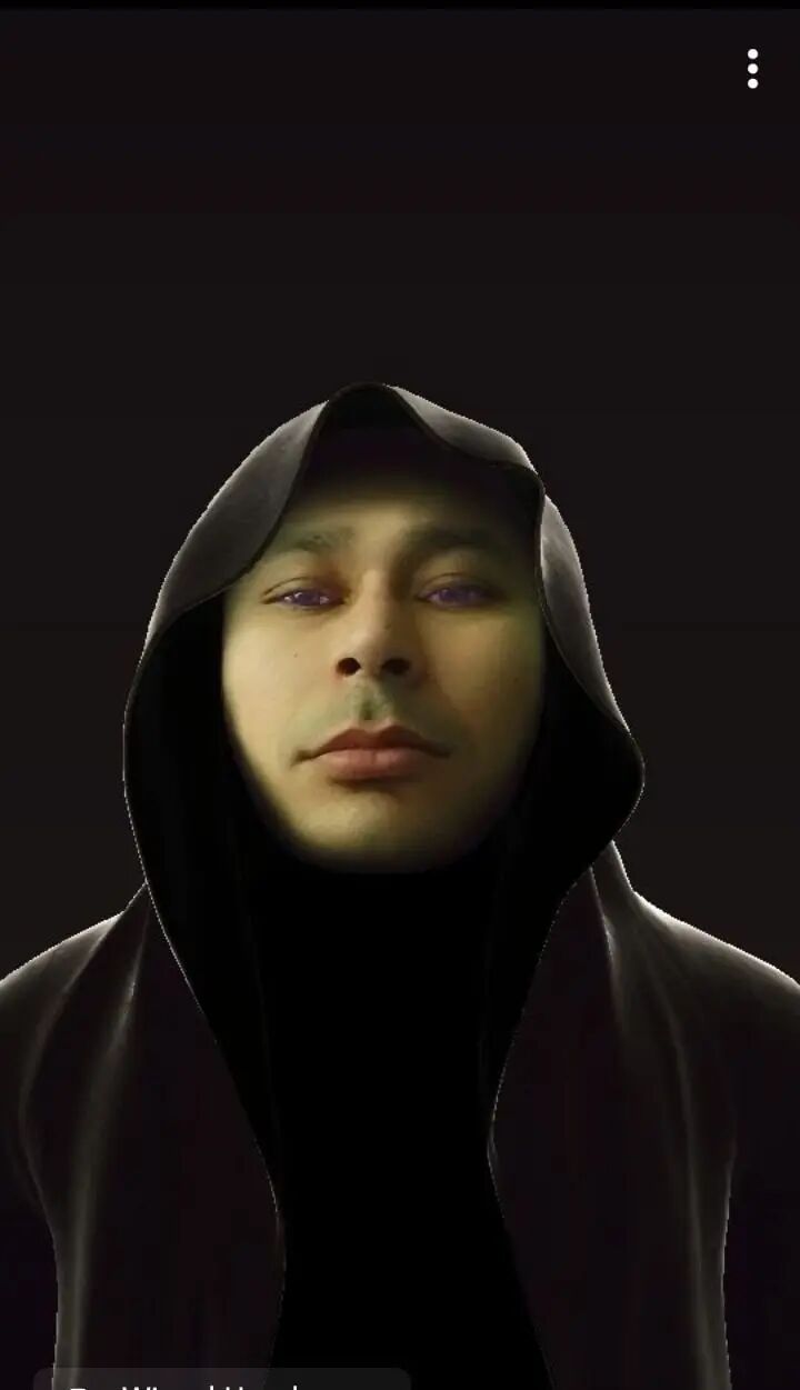 ���������� ������, ���� ������� ����, 42 ����, ������������ ��� ������, ����� � ���������