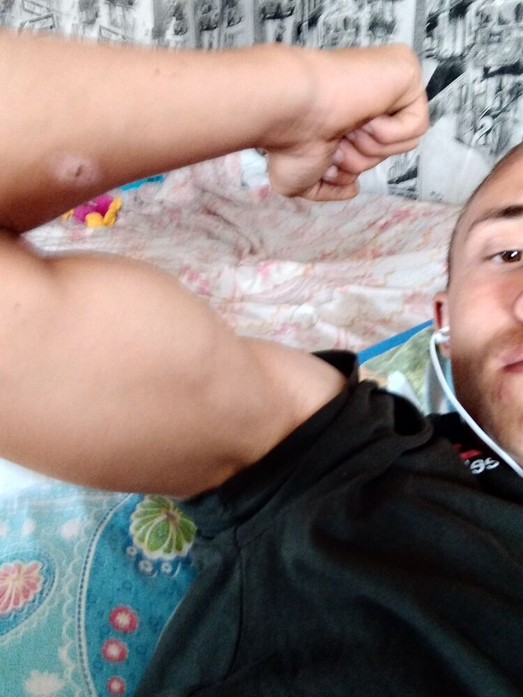 ���� 27985209 ����� �����, 23 ����, ���� ���������� � �����������