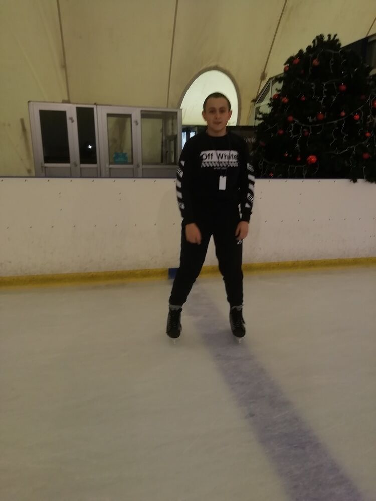 ���� 18917739 ������� ����, 27 ���, ���� ���������� � �����