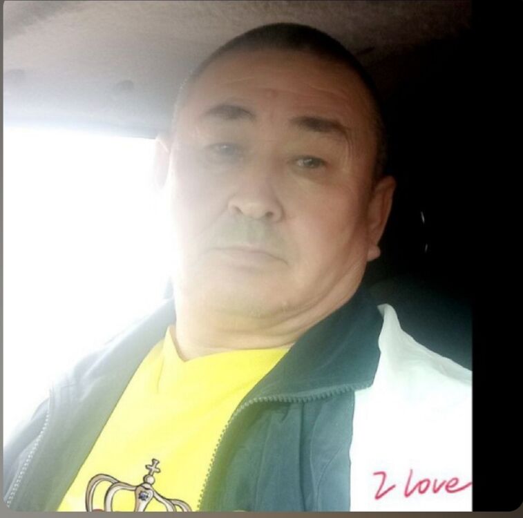 ���������� ������, ���� ������� Yakubbay, 52 ����, ������������ ��� ������, ����� � ���������, c�������� ���������, ���������