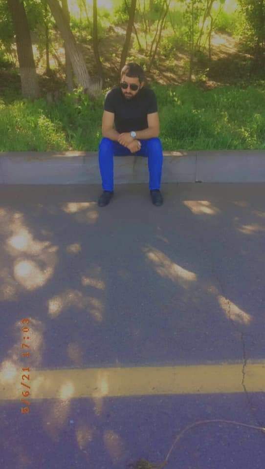 ���� 25141529 ������� Vov, 35 ���, ���� ���������� � �������