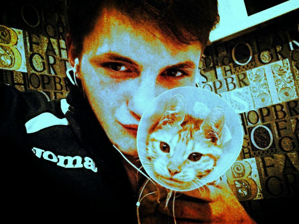 ���� 25910049 ������� ������, 28 ���, ���� ���������� � ������