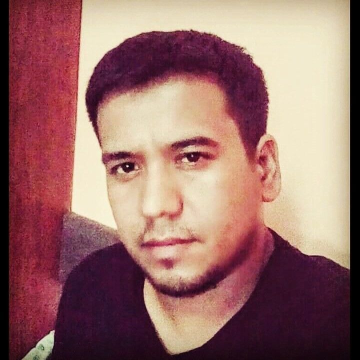 ���� 18429109 ������� Gabit, 37 ���, ���� ���������� � ������