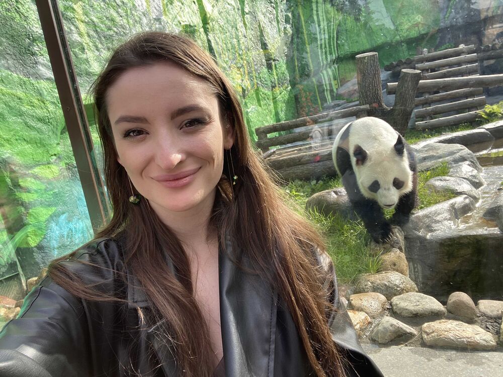 ���� 36526389 ������� �����, 28 ���, ���� ���������� � ������