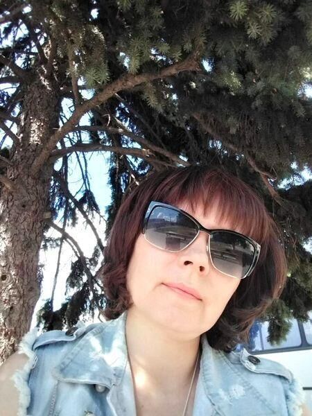 ���� 23182289 ������� ���, 47 ���, ���� ���������� � ������