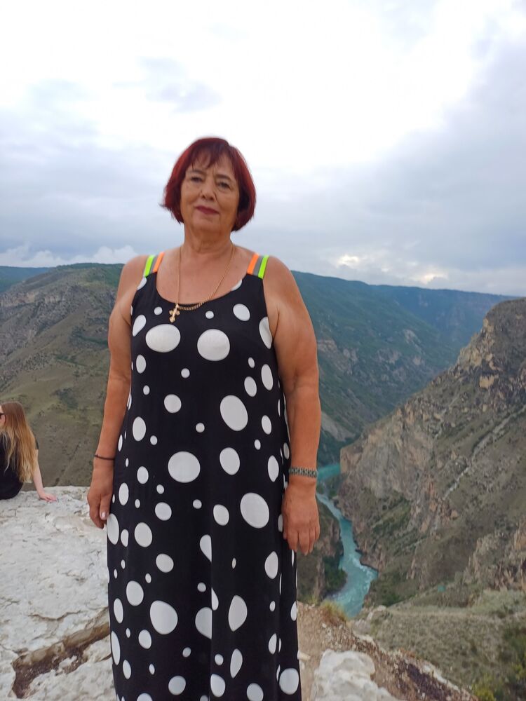  ,   , 68 ,   ,   