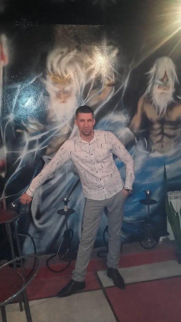 ���������� �������, ���� ������� ������, 39 ���, ������������ ��� ������, ����� � ���������, c�������� ���������