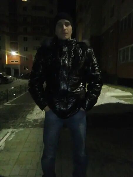 ���������� �������, ���� ������� ���������, 34 ����, ������������ ��� ������, ����� � ���������