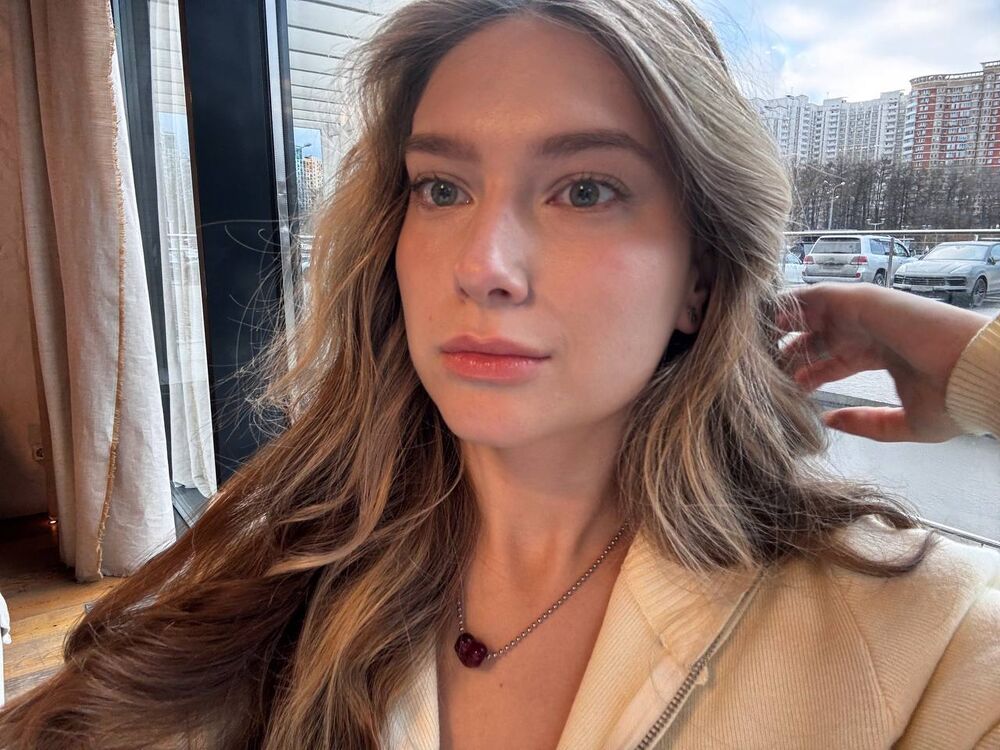  -,   , 23 ,   ,   