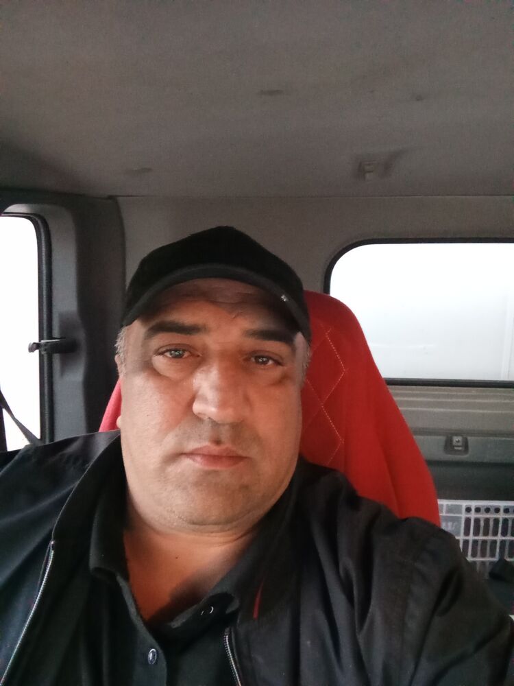  47478039  , 43 ,    