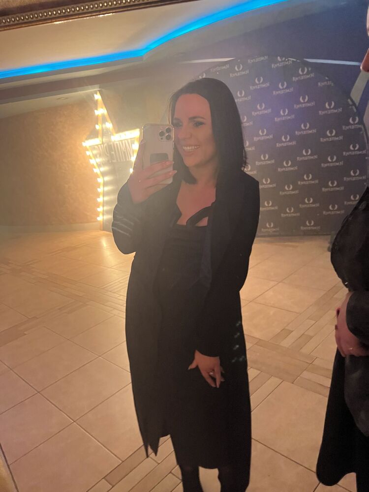 ���������� ������, ���� ������� �����, 33 ����, ������������ ��� ������, ����� � ���������, c�������� ���������, ���������