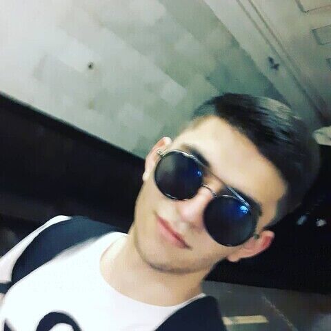 ���� 21849869 ����� Saidshoh, 24 ����, ���� ���������� � ������