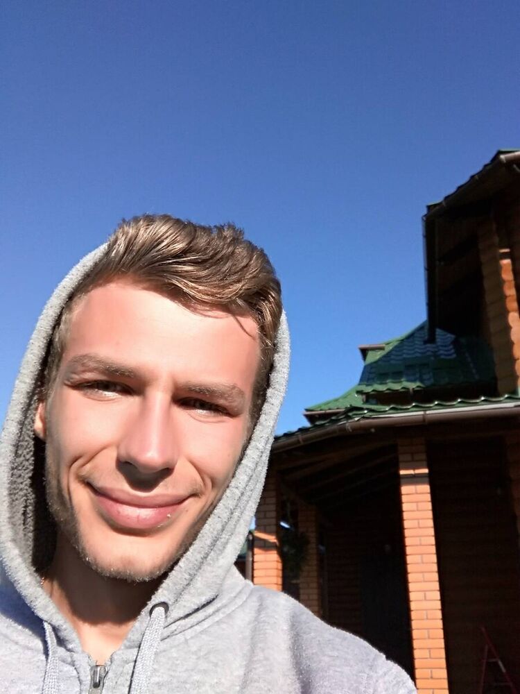 ���������� ����, ���� ������� �����, 33 ����, ������������ 