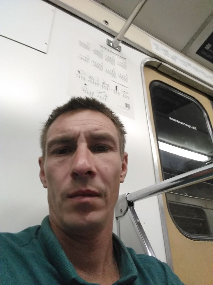 ,   , 39 ,   c , 