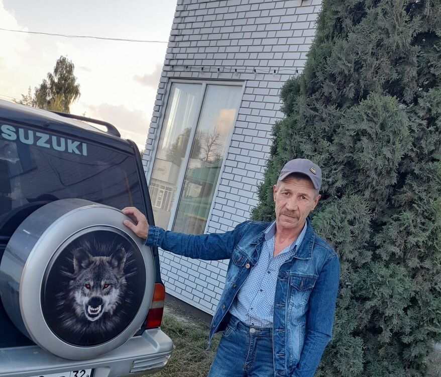  ,   , 60 ,   c 