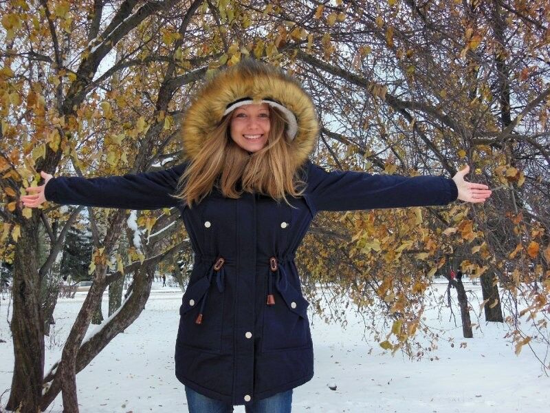 ���������� �����������, ���� ������� ����, 32 ����, ������������ ��� ������, ����� � ���������, c�������� ���������