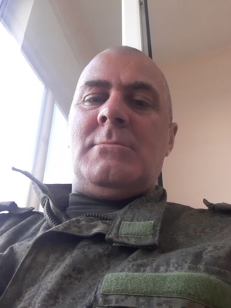  ,   , 47 ,   ,   , c , 