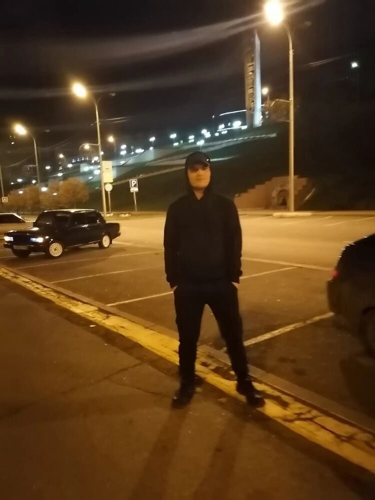  ,   , 26 ,   ,   , c 