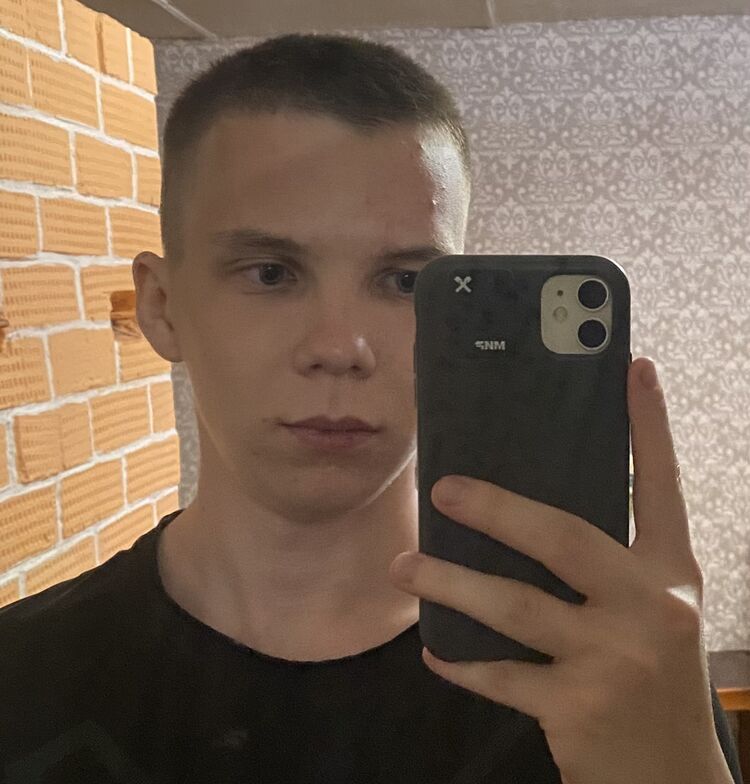 ���� 52913499 ����� �����, 21 ���, ���� ���������� � ����������