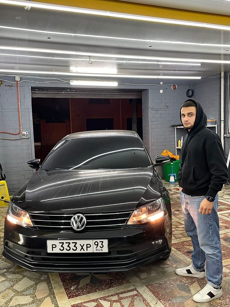 ���� 30819119 ����� ����, 25 ���, ���� ���������� � ����������