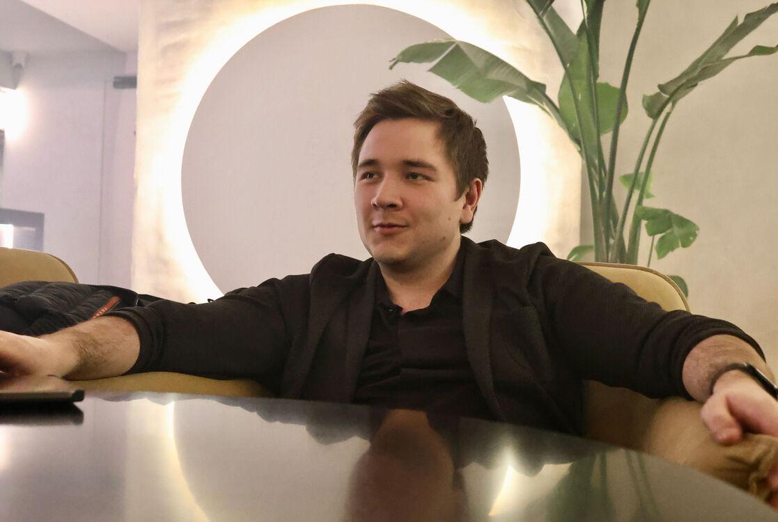 ���� 39860369 ������� �����, 30 ���, ���� ���������� � ������