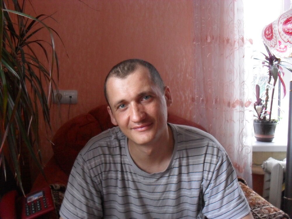  ,   , 45 ,     , c 